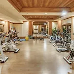 Apartamento Résidence Les Alpages - 3 Pièces Pour 6 Personnes Mae-3183 La Plagne