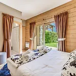Apartamento Résidence Les Alpages - 3 Pièces Pour 6 Personnes Mae-3183 La Plagne