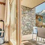 Résidence Les Alpages - 3 Pièces Pour 6 Personnes Mae-3183 *