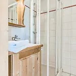 Apartamento Résidence Les Alpages - 3 Pièces Pour 6 Personnes Mae-3183 *
