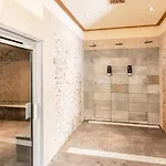 Résidence Les Alpages - 3 Pièces Pour 6 Personnes Mae-3183 Apartamento *
