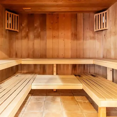 Apartment Les Alpages - 3 Pieces Pour 6 Personnes Mae-3183 La Plagne