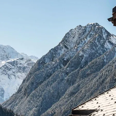 Apartment Les Alpages - 3 Pieces Pour 6 Personnes Mae-3183 La Plagne