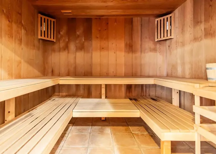 Apartment Les Alpages - 3 Pieces Pour 6 Personnes Mae-3183 La Plagne