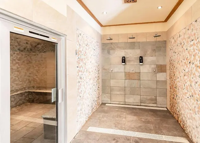 Apartment Les Alpages - 3 Pieces Pour 6 Personnes Mae-3183 *